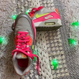 Nike Air Max ✔️
